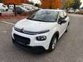 Citroen C3 BlueHDi 100 S&S FEEL - thumbnail 10