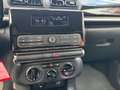 Citroen C3 BlueHDi 100 S&S FEEL - thumbnail 15