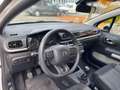 Citroen C3 BlueHDi 100 S&S FEEL - thumbnail 11