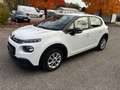 Citroen C3 BlueHDi 100 S&S FEEL - thumbnail 9
