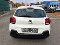 Citroen C3 BlueHDi 100 S&S FEEL - thumbnail 5