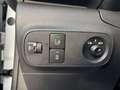 Citroen C3 BlueHDi 100 S&S FEEL - thumbnail 17