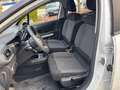 Citroen C3 BlueHDi 100 S&S FEEL - thumbnail 13