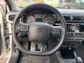 Citroen C3 BlueHDi 100 S&S FEEL - thumbnail 12