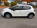 Citroen C3 BlueHDi 100 S&S FEEL - thumbnail 7