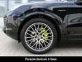 Porsche Cayenne E-Hybrid Platinum Edition, ACC, LUFT Noir - thumbnail 7