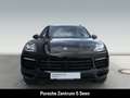 Porsche Cayenne E-Hybrid Platinum Edition, ACC, LUFT Noir - thumbnail 5