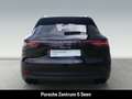 Porsche Cayenne E-Hybrid Platinum Edition, ACC, LUFT Noir - thumbnail 6