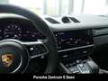 Porsche Cayenne E-Hybrid Platinum Edition, ACC, LUFT Noir - thumbnail 4