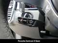 Porsche Cayenne E-Hybrid Platinum Edition, ACC, LUFT Noir - thumbnail 24