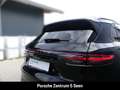 Porsche Cayenne E-Hybrid Platinum Edition, ACC, LUFT Noir - thumbnail 9