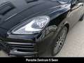 Porsche Cayenne E-Hybrid Platinum Edition, ACC, LUFT Noir - thumbnail 8