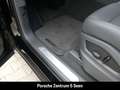 Porsche Cayenne E-Hybrid Platinum Edition, ACC, LUFT Noir - thumbnail 18