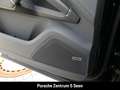 Porsche Cayenne E-Hybrid Platinum Edition, ACC, LUFT Noir - thumbnail 23