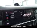 Porsche Cayenne E-Hybrid Platinum Edition, ACC, LUFT Noir - thumbnail 16