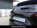 Porsche Cayenne E-Hybrid Platinum Edition, ACC, LUFT Noir - thumbnail 10