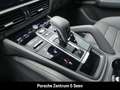Porsche Cayenne E-Hybrid Platinum Edition, ACC, LUFT Noir - thumbnail 14