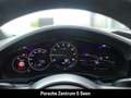 Porsche Cayenne E-Hybrid Platinum Edition, ACC, LUFT Noir - thumbnail 12