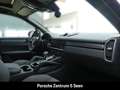 Porsche Cayenne E-Hybrid Platinum Edition, ACC, LUFT Noir - thumbnail 11