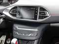 Peugeot 308 GTi 263 PT Sitzheizung+NAV+LED+Keyless Klima Rouge - thumbnail 6
