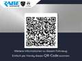 Peugeot 308 GTi 263 PT Sitzheizung+NAV+LED+Keyless Klima Rouge - thumbnail 13