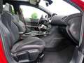 Peugeot 308 GTi 263 PT Sitzheizung+NAV+LED+Keyless Klima Rouge - thumbnail 4