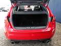 Peugeot 308 GTi 263 PT Sitzheizung+NAV+LED+Keyless Klima Rouge - thumbnail 9