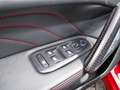 Peugeot 308 GTi 263 PT Sitzheizung+NAV+LED+Keyless Klima Rouge - thumbnail 10