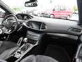 Peugeot 308 GTi 263 PT Sitzheizung+NAV+LED+Keyless Klima Rouge - thumbnail 5