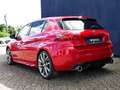 Peugeot 308 GTi 263 PT Sitzheizung+NAV+LED+Keyless Klima Rouge - thumbnail 3