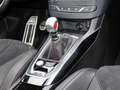 Peugeot 308 GTi 263 PT Sitzheizung+NAV+LED+Keyless Klima Rouge - thumbnail 7