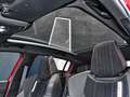 Peugeot 308 GTi 263 PT Sitzheizung+NAV+LED+Keyless Klima Rouge - thumbnail 12