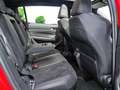 Peugeot 308 GTi 263 PT Sitzheizung+NAV+LED+Keyless Klima Rouge - thumbnail 8