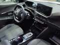 Peugeot 2008 Hybrid 145 Allure SHZ*360°KAMERA*PDC* Weiß - thumbnail 5