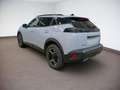 Peugeot 2008 Hybrid 145 Allure SHZ*360°KAMERA*PDC* Weiß - thumbnail 10