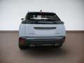 Peugeot 2008 Hybrid 145 Allure SHZ*360°KAMERA*PDC* Weiß - thumbnail 8