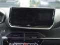 Peugeot 2008 Hybrid 145 Allure SHZ*360°KAMERA*PDC* Weiß - thumbnail 12