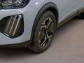 Peugeot 2008 Hybrid 145 Allure SHZ*360°KAMERA*PDC* Weiß - thumbnail 15