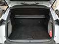 Peugeot 2008 Hybrid 145 Allure SHZ*360°KAMERA*PDC* Weiß - thumbnail 9