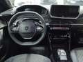 Peugeot 2008 Hybrid 145 Allure SHZ*360°KAMERA*PDC* Weiß - thumbnail 11