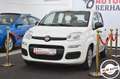 Fiat Panda 1.2 Lounge Bianco - thumbnail 5