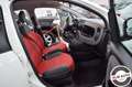 Fiat Panda 1.2 Lounge Bianco - thumbnail 9