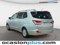 SsangYong Rodius D22T Premium Aut. Negro - thumbnail 3