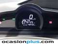 SsangYong Rodius D22T Premium Aut. Negro - thumbnail 10