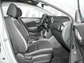 Hyundai KONA Trend 1.0 T-GDI Benzin Bluetooth Klima Bianco - thumbnail 4
