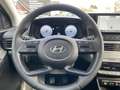 Hyundai i20 Prime Navi SHZ Rückfahrkam. LenkradHZG Weiß - thumbnail 12