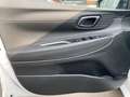 Hyundai i20 Prime Navi SHZ Rückfahrkam. LenkradHZG Weiß - thumbnail 14