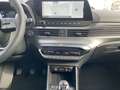 Hyundai i20 Prime Navi SHZ Rückfahrkam. LenkradHZG Weiß - thumbnail 11