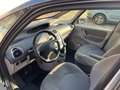 Citroen Xsara Xsara Picasso Picasso 1.6 hdi 16v Elegance 90cv Сірий - thumbnail 4