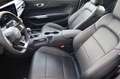 Ford Mustang 5.0 V8 GT NEUES MODELL / VERFÜGBAR plava - thumbnail 16